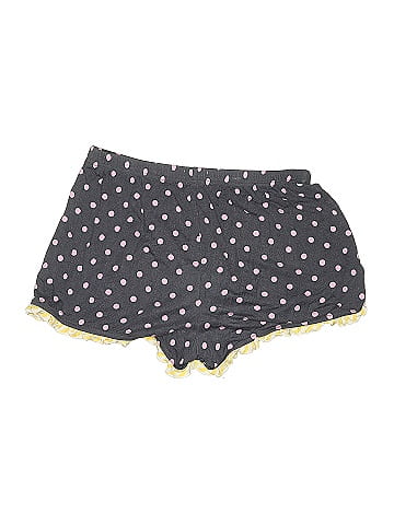 Matilda Jane Shorts (view 2)