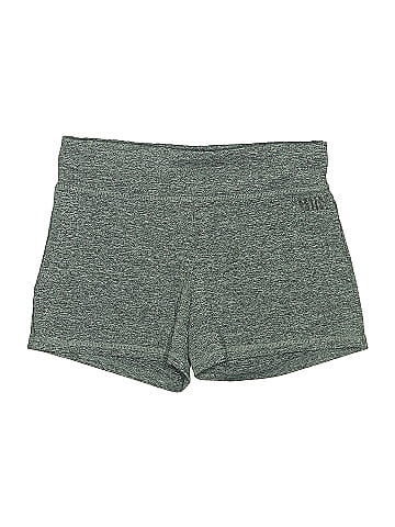 Justice Athletic Shorts (view 1)