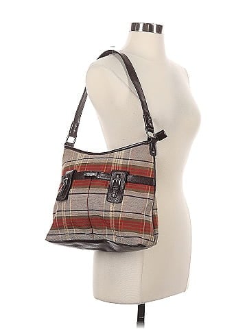 Etienne Aigner Shoulder Bag (view 2)