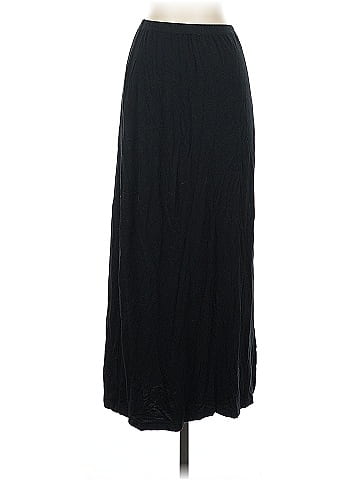 Brandy Melville Formal Skirt (view 1)