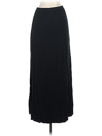 Brandy Melville Formal Skirt (view 2)