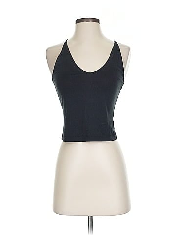 Me To We Tank Top (view 1)