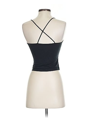 Me To We Tank Top (view 2)