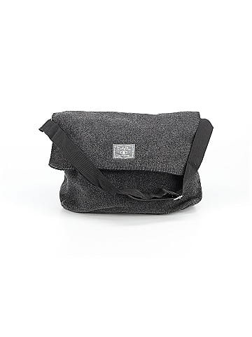 Lucky Brand Crossbody Bag (view 1)
