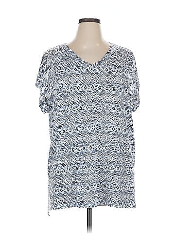 Orvis Short Sleeve T-Shirt (view 1)