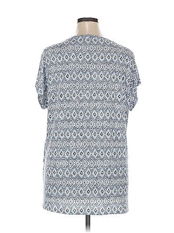 Orvis Short Sleeve T-Shirt (view 2)