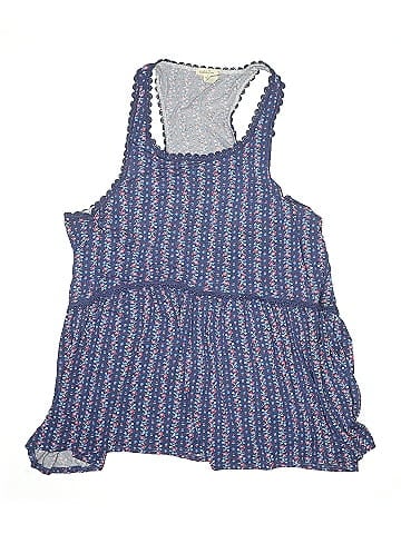 Matilda Jane Dress (view 1)