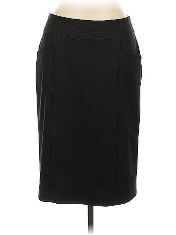 Mossimo Formal Skirt (view 1)