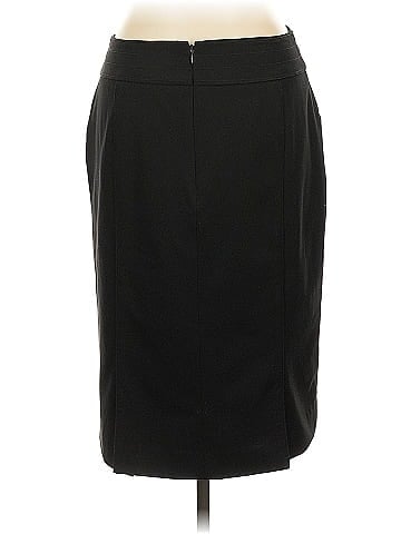 Mossimo Formal Skirt (view 2)