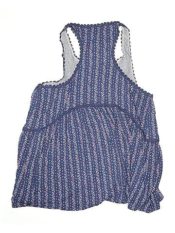 Matilda Jane Dress (view 2)
