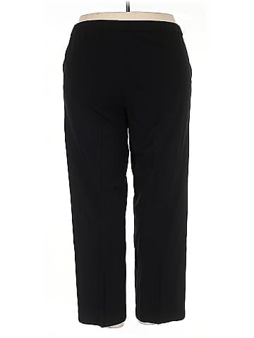 Sag Harbor Dress Pants (view 2)