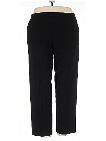 Sag Harbor Dress Pants (view 1)