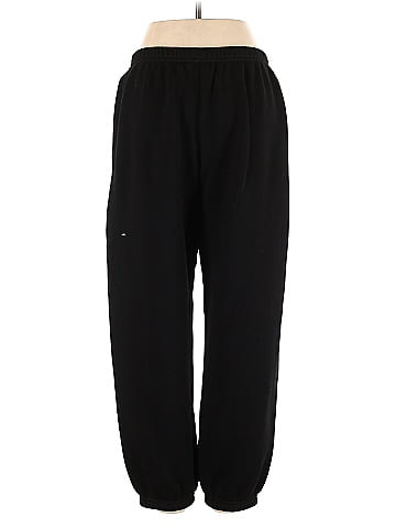 Cozy Earth Sweatpants (view 2)