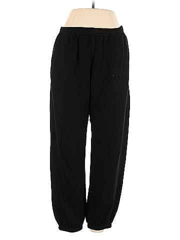 Cozy Earth Sweatpants (view 1)