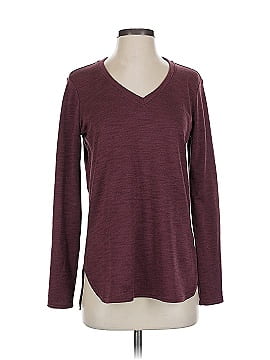 Kuhl Long Sleeve T Shirt