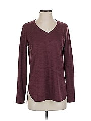 Kuhl Long Sleeve T Shirt