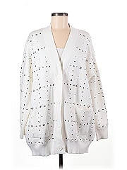 Sandro Cardigan