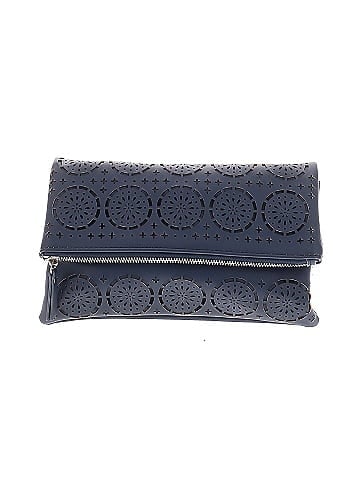 Urban Expressions Clutch (view 1)