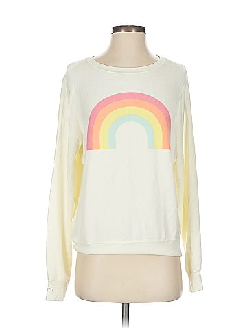 Wildfox Sweatshirt (view 1)