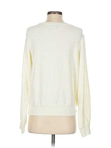 Wildfox Sweatshirt (view 2)