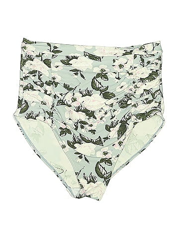 COCOPEAR Swimsuit Bottoms (view 1)