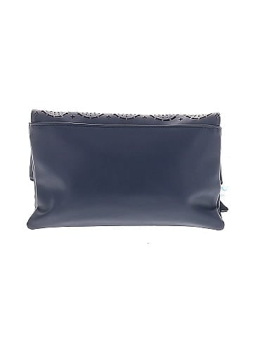 Urban Expressions Clutch (view 2)