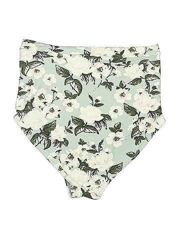 COCOPEAR Swimsuit Bottoms (view 2)