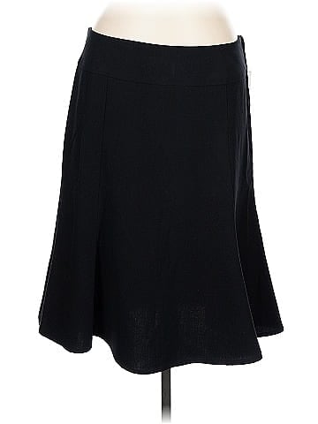 Maurices Formal Skirt (view 1)