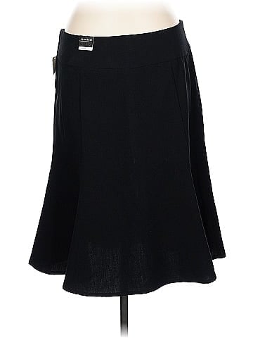 Maurices Formal Skirt (view 2)