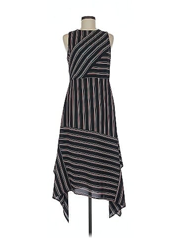 Chelsea28 Casual Dress (view 1)
