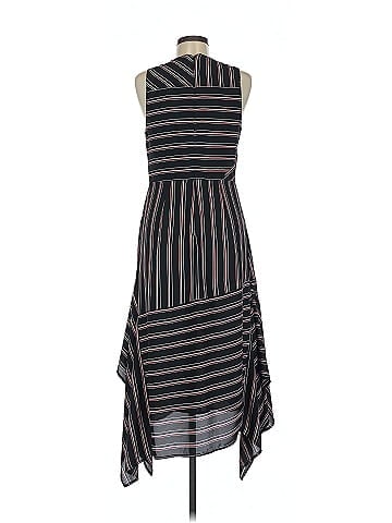 Chelsea28 Casual Dress (view 2)