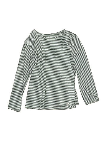 Little Planet Long Sleeve T-Shirt (view 1)