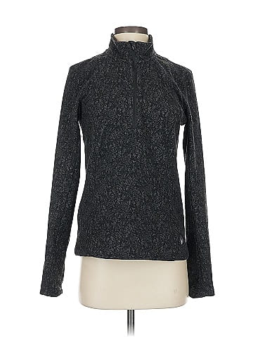 Spyder Fleece (view 1)