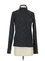 Spyder Fleece