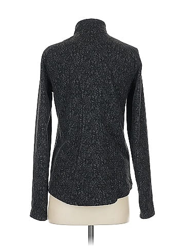 Spyder Fleece (view 2)