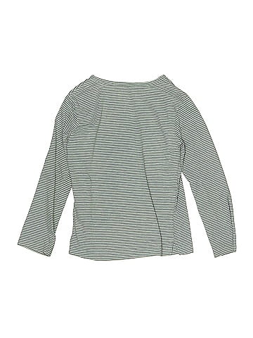 Little Planet Long Sleeve T-Shirt (view 2)