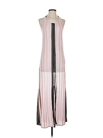PilyQ Casual Dress (view 1)
