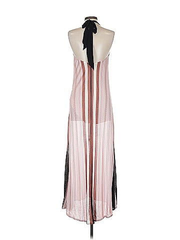 PilyQ Casual Dress (view 2)