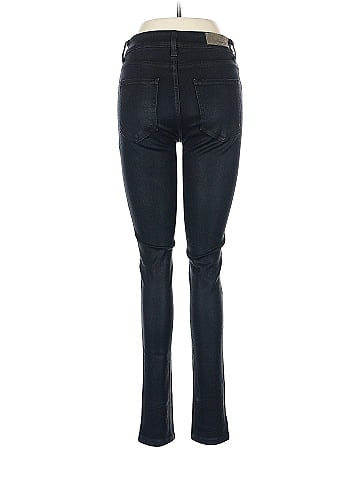 Carmar Jeggings (view 2)