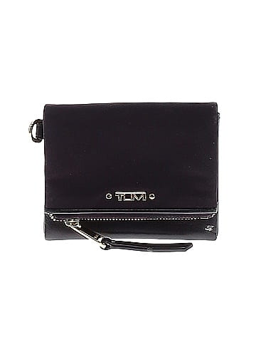 Tumi Wallet (view 1)