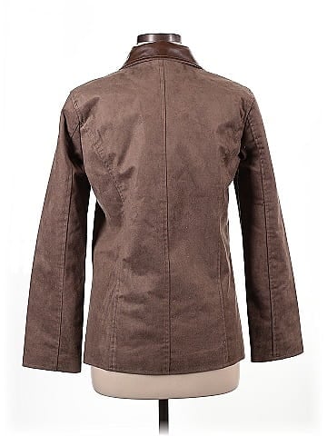 Emporio Collezione Blazer (view 2)