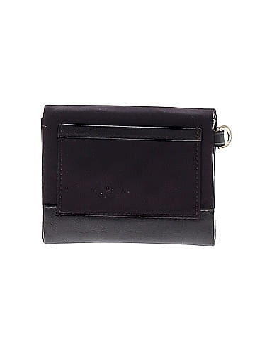 Tumi Wallet (view 2)
