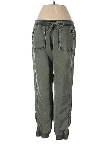 Marrakech Casual Pants (view 1)