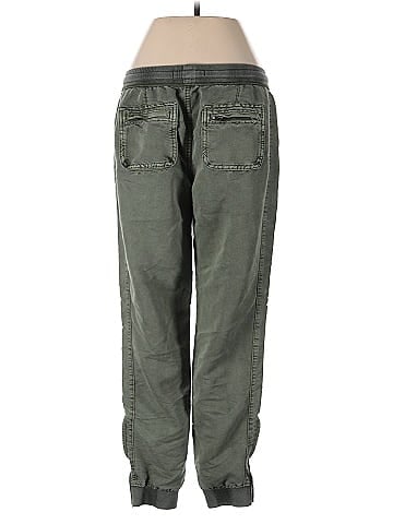 Marrakech Casual Pants (view 2)