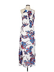 Charming Charlie Casual Dress