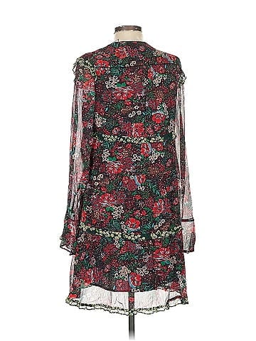 Scotch & Soda Cocktail Dress (view 2)