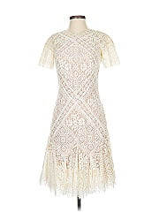 Tadashi Shoji Cocktail Dress