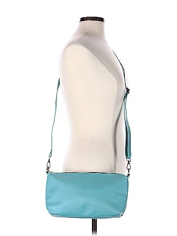 Mona B Crossbody Bag (view 2)