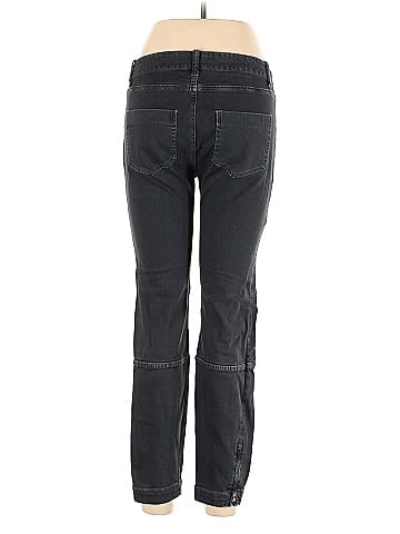 Nili Lotan Jeans (view 2)