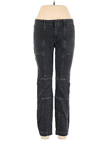 Nili Lotan Jeans (view 1)